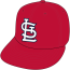 Cardinals