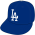 Dodgers