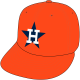 Astros