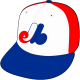 Expos