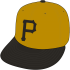 Pirates