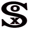 Black Sox
