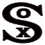 Black Sox