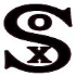 Black Sox
