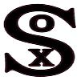 Black Sox
