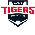 Tigers