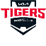 Tigers