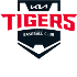 Tigers