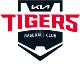 Tigers