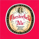 Yuenglings