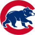 Cubs