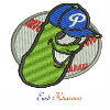 Pickles