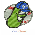 Pickles