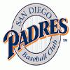 Padres