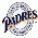 Padres