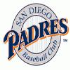 Padres