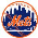 Mets