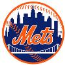 Mets