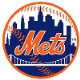 Mets