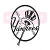 Yankees