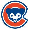 Cubs