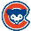 Cubs