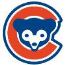 Cubs