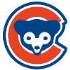 Cubs