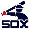 White Sox