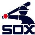 White Sox