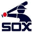 White Sox