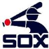 White Sox