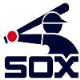 White Sox