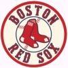 Red Sox