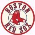 Red Sox