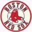 Red Sox