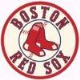 Red Sox