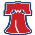 Phillies