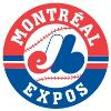 Expos
