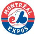 Expos
