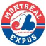 Expos