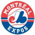 Expos