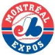 Expos