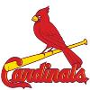 Cardinals