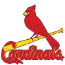 Cardinals