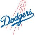 Dodgers