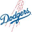 Dodgers