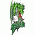 Swamp Dragons
