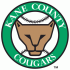 Cougars