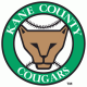 Cougars
